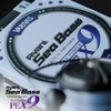 VARIVAS 9-Strand PE Line, Abani, Seabass, Max Power PE X9,