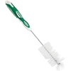 Libman Bottle Brush