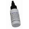 Blue Dye - Alcohol Based Blue Liquid Dye Concentrate -