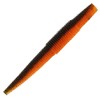 Westin Ned Worm Rubber Bait for Bass Fishing and Zander