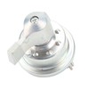50A 12V Heavy Duty Rotate Switch Metal 3 Buttons Rotate