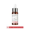 June Event Dr.&L Pure Vitamin C 14% Ampoule Skin Tone