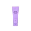 Papa Recipe Eggplant Clearing Pore Tightening Moisture Cream 100ml, 1 piece / 가지 클리어링 포어 타이트닝 모이스처 크림 100ml, 1개