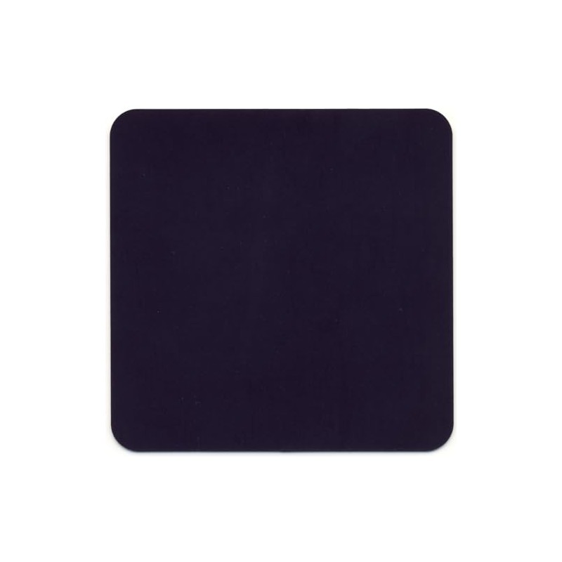 Toro-an MT Car Slope Backward Note Magnetic Version Sticker