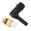 Air Suspension Elbow Repair Kit, Suspension Repair Valve Kit, for