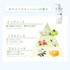 &honey Professional System Repair Shampoo 1.0 440ml