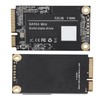 1.8 Inch MSATA3 SSD MSATA III / II / I