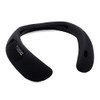 ZALUJMUS Silicone Protective Case Cover Compatible with Bose Soundwear Companion