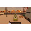 Bus Simulator: City Ride