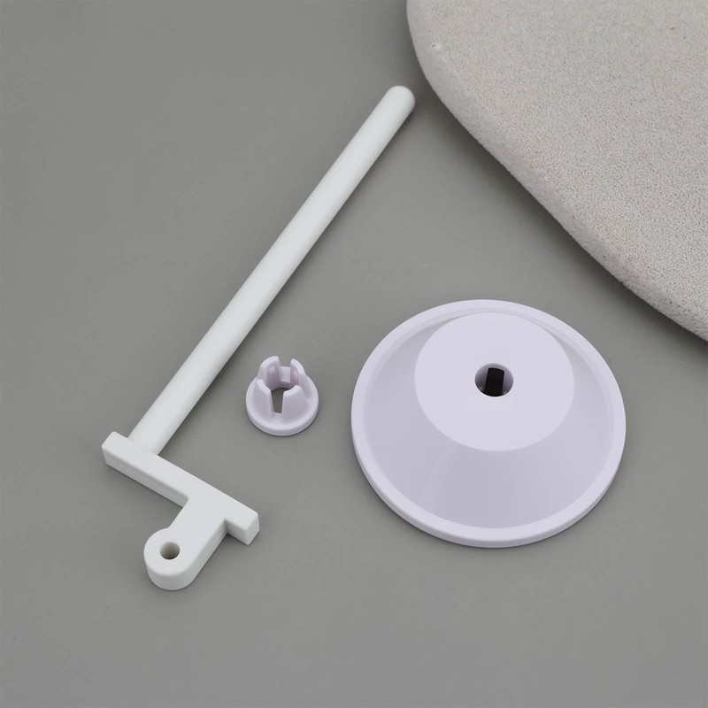 SG Store 1 Set Di Kit Porta Rocchetto Per Macchina