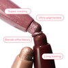 ColourPop Shadow Stix Trio – Viral Creamy Eyeshadow Sticks (Matte