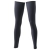 Shimano AC-005V Leg Cover, Black, M