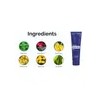 Crema Deep Blue Rub Doterra 120 Ml Con Aroma Mentolado