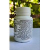 Niksen Senna Forte – 60 Tablets | Herbal Dietary Supplement