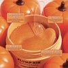 TONYMOLY Plumpkin Retinol - Parches para ojos