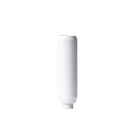 ionac ionac replacement filter