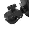 Bike Phone Mount Universal Adjustable Angle Motorcycle Handlebar Cell Phone