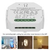 Smart Dimmer Switch Module 2 Way Dimming APP Control Switch