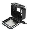 40M Deep Action Camera Waterproof Case Sports Camera Protective Case