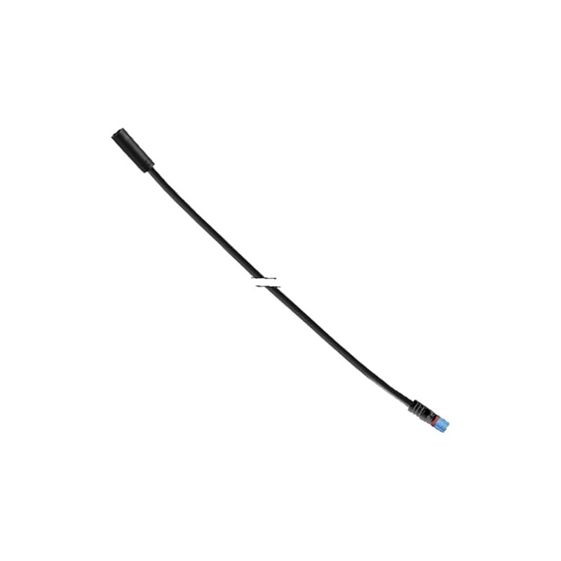 SUPER NOVA Supernova U-SNPC-BC2300-OE Power Connector Cable for Bosch Gen