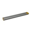 Soply Aluminum 8" Emulsion Scoop Coater Tool Silk Screen Printing