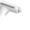 Electric Spray Bottle Automatic Rechargeable Portable High Pressure Mist Plant