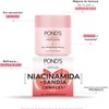 Pond's Cuidado Facial Fruity Hydra Fresh Sandía, Gel Hidratante, 110