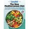 EatingWell Mediterranean Diet