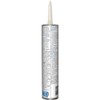 E6100 252011 Medium Viscosity Industrial Adhesive Cartridge, 10.2 fl oz