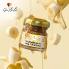 Mascarilla Miel Plátano Cara Tlali