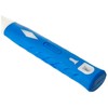 Blue Spot Tools Fibreglass Ball Pein Hammer, Blue, 16 oz