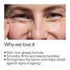 The INKEY List Bio-Active Moisturiser 50ml