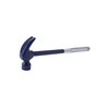 CGB Giftware | 6-in-1 Hammer Tool & Screwdriver | DIY
