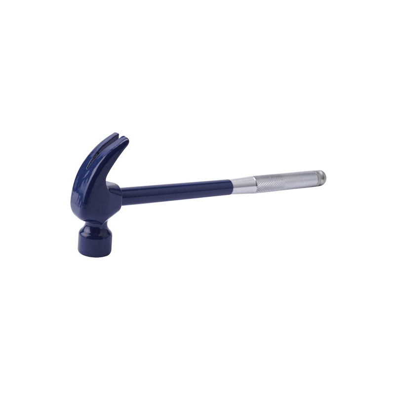 CGB Giftware | 6-in-1 Hammer Tool & Screwdriver | DIY
