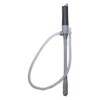 Apache 99000220-C EZ Siphon Automatic Siphon Pump, Battery Operated, 0.7"