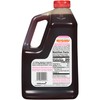 Kikkoman Less Sodium Gluten-Free Gourmet Teriyaki Marinade and Sauce, (0.5