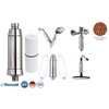 Wellness-Beauty Replacement Filter for smarald® Universal Wellness Filter