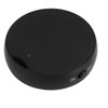 Magnetic Voice Recorder DSP Noise Reduction Long Recording Time Timestamp