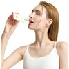 푸드올로지 마인드풀 레드비트 진저샷, 300g, 1개 Foodology Mindful Red Beet