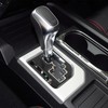 BLAKAYA Compatible with Toyota Tundra 2014 2015 2016 2017 2018