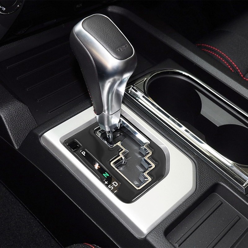 BLAKAYA Compatible with Toyota Tundra 2014 2015 2016 2017 2018