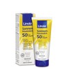 Linola Sun Skin Milk SPF 50 1 x 100 ml
