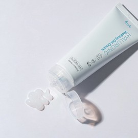 Pretty Hyaluronic Soothing Gel Cream 100ml / 프레티 히알루로닉 수딩 젤 크림 100ml