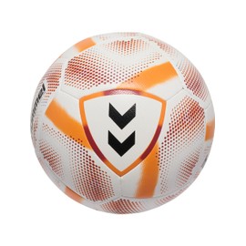 Hummel Aerofly Light 290 Football Ball 4