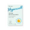 Dr. Lin (현대홈쇼핑)닥터린 하이퍼셀 알티지(rTG) 오메가3 6개월분 (Hyundai Home Shopping)