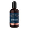 King C-gillette Shampoo Para Barba 241ml