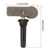 AUROLYNNE Tyre Pressure Sensor for Transit Tourneo BB5T-1A180-BA Sensor