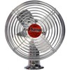 Dorman 7-941 RV/Truck 2 Speed Fan Universal Fit