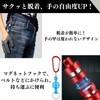 Quikaboo Catch Gloves,Fish Grab Gloves,Fishing Gloves,Fish Catch Gloves,Fish Grab Gloves