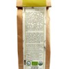 Greek Organic Bio Herb Linden / Tilia from Mount Pelion